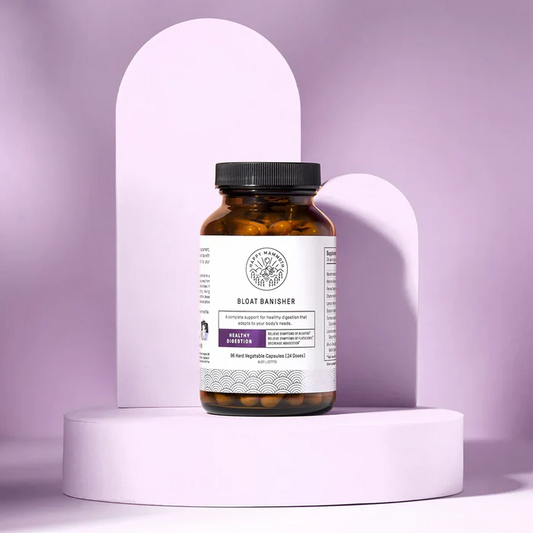 Bloat Banisher™-Oferta Black Friday